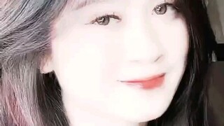 @beutiful