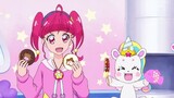Star☆Twinkle Precure Episode 42 Sub Indonesia