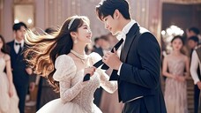 🔆After Rebirth,She Turned Around Marry Handsome CEO.Unexpectedly,He Had Admired Her For A Long Time