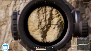 xử lý hay trong pubg #gametot