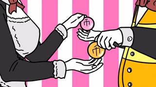 以币易币，朋友交易