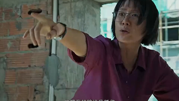 ที่แท้ครูดีคนเดียวสามารถเปลี่ยนชีวิตนักเรียนได้ตลอดไป #แค่ฉากเดียวก็เหมือนดูหนังจบแล้ว