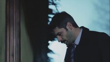 Kara Sevda - Episode 19