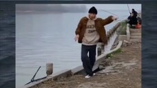 joget Dulu gak sih 🤣😂. Jangan lupa like 👍🤛