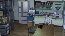Isekai Ojisan - EP 2 [SUB INDO]