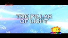 Winx Club 5x15 - The Pillar of Light (Malayalam - Kochu TV)