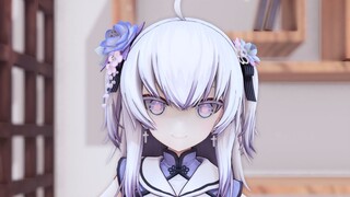 Cứ như thế này 🤯