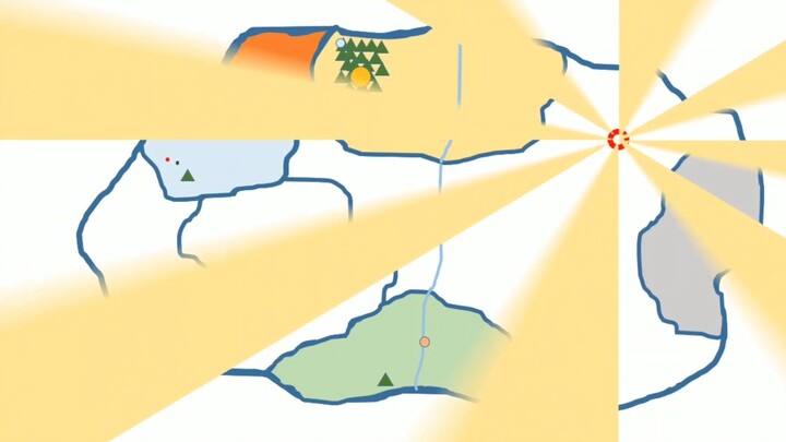 [Mortal Cultivation of Immortality] Han Li’s Footprints (Minimal Version) (10) The End of the Human 