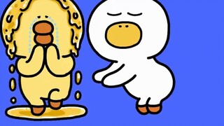 Episode 219 | Hubungan kita ~ berminyak ~