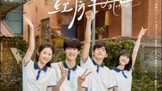 🇨🇳 EP. 6 | Always Home (2025) [ENGSUB]
