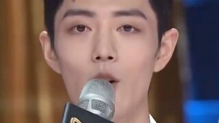 ห้ามใครดูเรื่องนี้!