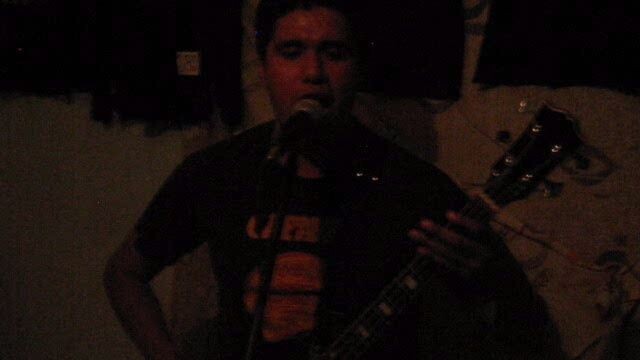 Purgatorio (3)