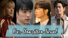 Our Unwritten Seoul 07 sub Indonesia