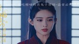 [Film]Cuplikan Momen Wang-Xian: Hargai Hidup Ini Bagian 40