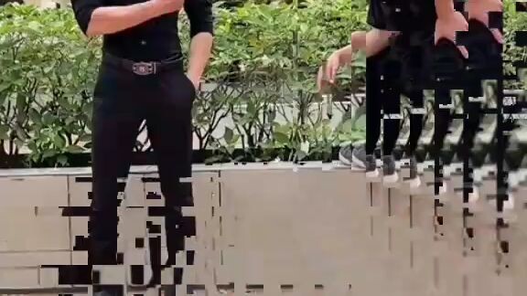 Boxer protection 😁 Only Leaders style check me st presid protection 💪💪💪💪💪💪 I like this video