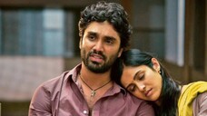 Hejjaru (2024) Hindi Dubbed ORG Waves 720p