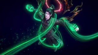 PV BTTH S5 Eps 137
