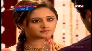 268 E | Uttaran Bahasa Indonesia