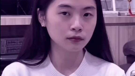agak laen