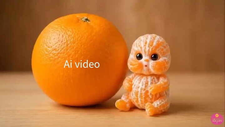 Ai video 2026