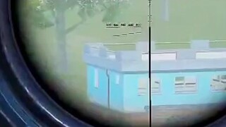 PUBG Mobile