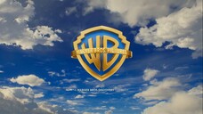 Warner Bros. Pictures Logo (2023 - present)