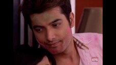 kasam episode 268