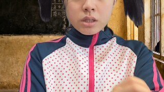 What's teaching life like in rural areas?