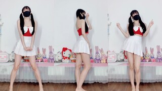 มาจับฉันมาไอ้โง่(^з^)