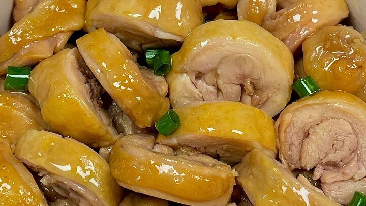 Who on earth came up with this? It’s seriously insanely delicious!!