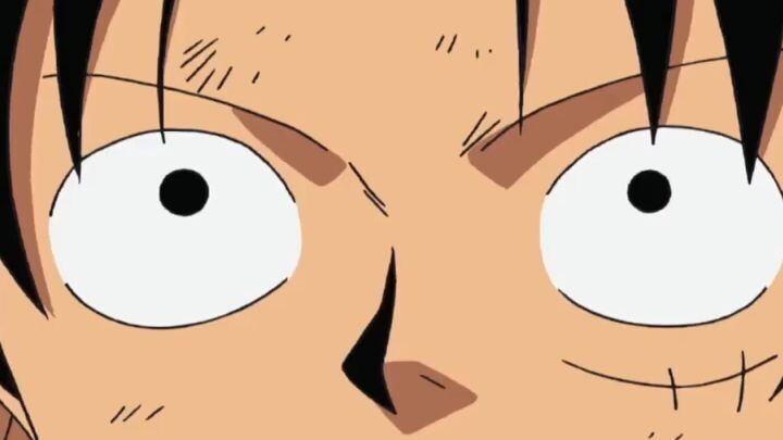 Straw Hats Save Robin 🔥 | “I Want to Live!” | One Piece Emotional Moment