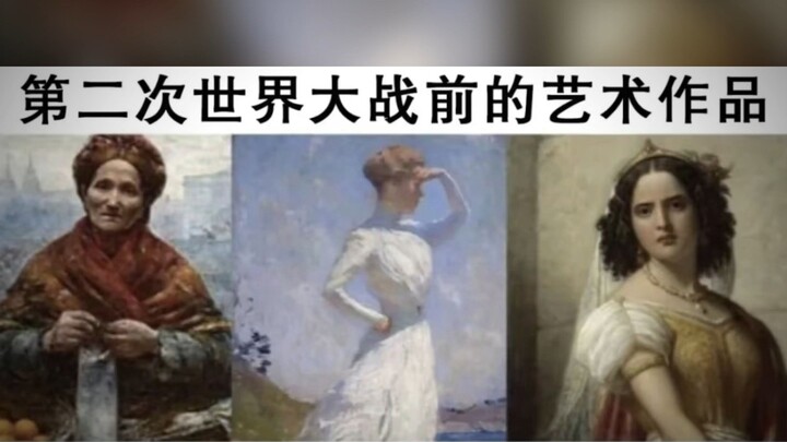 盘点网上的那些沙雕梗图第15期