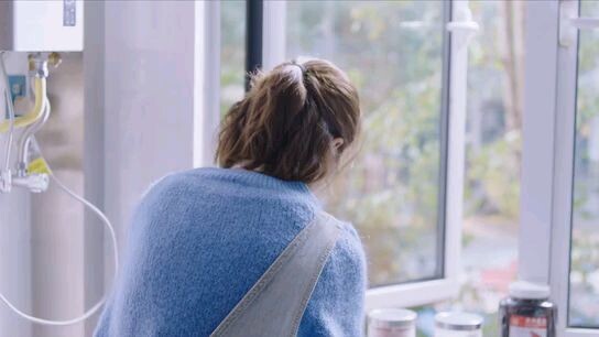 you are my hero Chinese drama in hindi ep 1