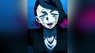 🌙 anime kimetsunoyaiba enmu demonslayer mugentrain enmuedit demonslayeredit animeedit энму клинокрассекающийдемонов