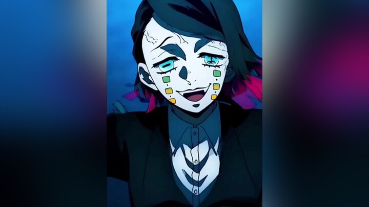 🌙 anime kimetsunoyaiba enmu demonslayer mugentrain enmuedit demonslayeredit animeedit энму клинокра