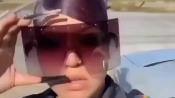 Pretty much the same