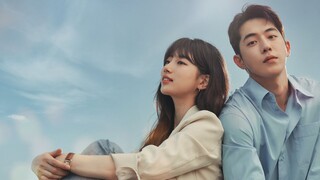 Kdrama Start-Up Ep11 with Eng Sub