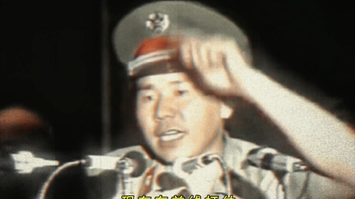 “นี่สิ ถึงจะใช่สิ่งที่เยาวชนควรดูในการเรียนมหาวิทยาลัยนะ!”