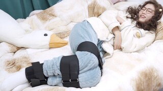卖家看了两眼一黑