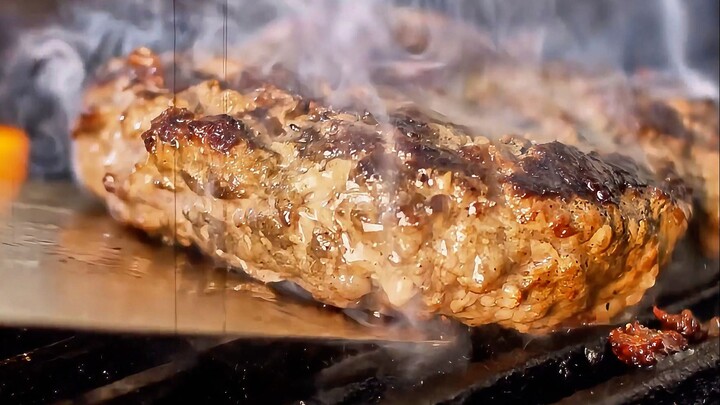 เปิดเผยห่วงโซ่การผลิต "อุตสาหกรรมแม่นยำ" ของแมคโดนัลด์: กฎแห่งการอยู่รอดในยุคดิจิทัล ตั้งแต่เมล็ดพัน