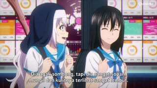 Episode 06 Indonesia Sub