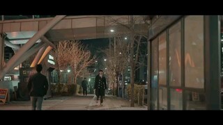 Serendipity's Embrace Episode 5 🇰🇷 Eng Sub Full Ep.