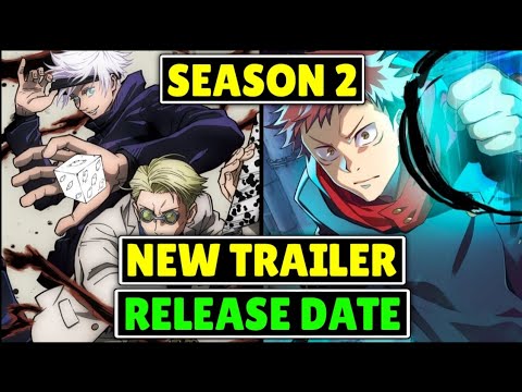 Black Clover Episode 171 Release Date Situation Update - BiliBili