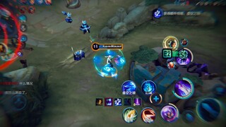 The only shortcoming is gone. This bug is really amazing.