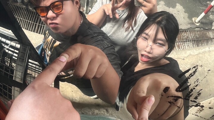 Ployja