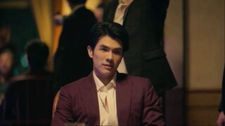 รักโคตรร้ายสุดท้ายโคตรรัก บทที่1