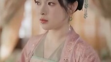 สาวข้ามเวลาที่กลายเป็นภรรยาของนายพล มุ่งมั่นกู้คืนเกียรติยศให้เจ้าของร่างเดิม พากย์ไทย AI