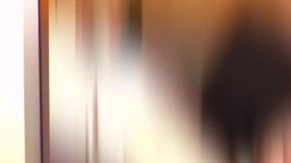 #The best male character #Loid Forger