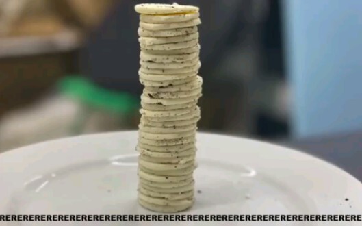 【奥利奥】笑死我了hhh