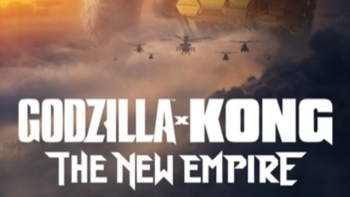 Freelance | 2023 Hindi | Full Movie Dubbed Dual Audio  Pierre MorelGenres: Action